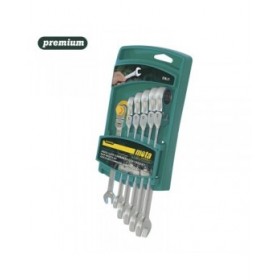 Chiave combinata Mota ewj1 Pack