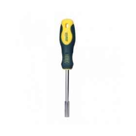Portapunte Mota DP0R Cacciavite 1/4"