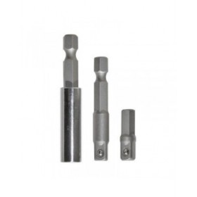 Chiave a bussola Mota bam1060 5 Pezzi