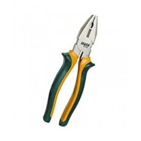 Pinze Mota q108