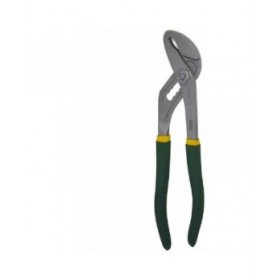 Pinze Mota q630 Ø 230 MM