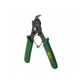 Pinze a Punte Tonde Mota Q800