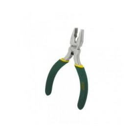 Pinza Mota  q701 120 mm Mini