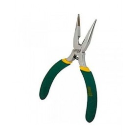 Pinza Mota q703 130 mm Mini