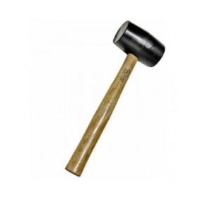 Martello di gomma Mota mg05 500 g