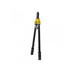 Rivettatrice Mota Classic RM2C 21" 53 cm