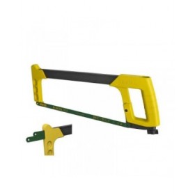 Seghetto Mota as01 Tubolare Metallo 30 cm