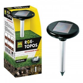Repellente per parassiti Massó Roe-Topos