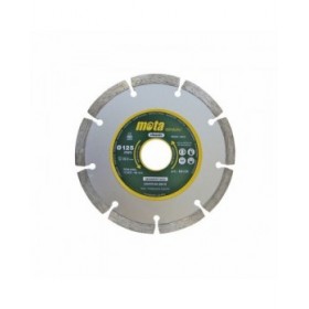 Disco da taglio Mota  ss230