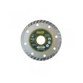 Disco da taglio Mota clp18 st115-p