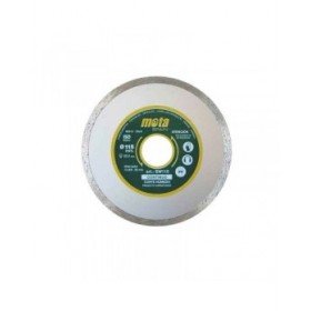 Disco da taglio Mota clp18 sw115-p