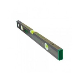 Livello di Schiuma Mota Magnetico 50 cm
