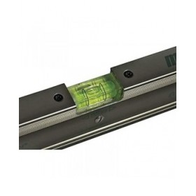 Livello di Schiuma Mota Magnetico 50 cm