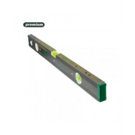 Livello di Schiuma Mota Magnetico 50 cm