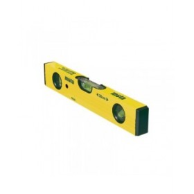 Livello di Schiuma Mota n60 Alluminio 60 cm