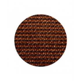 Rete per Nascondere EDM polipropilene (1.5 x 10 m) 80%