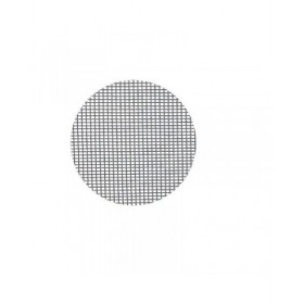 Zanzariera EDM 75870 Grigio Fibra di Vetro 0,6 x 30 m Rotolo