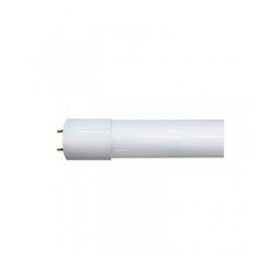 Tubo LED EDM 31196 E F 30 W 14 W G13 T8 1510 Lm Ø 2,6 x 90 cm