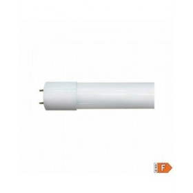 Tubo LED EDM 31196 E F 30 W 14 W G13 T8 1510 Lm Ø 2,6 x 90 cm