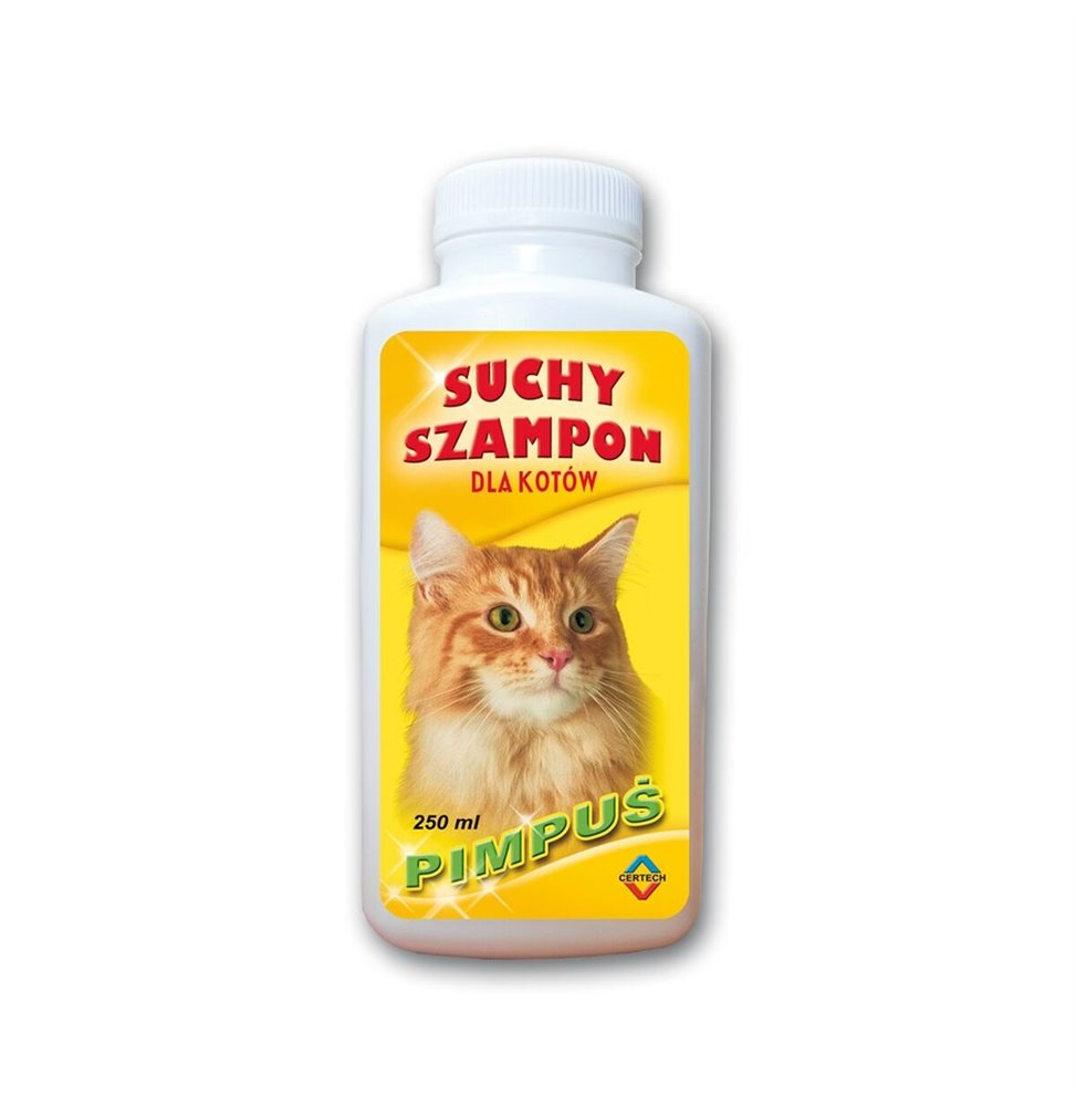 Sigillante/Adesivo Fischer Pino 310 ml
