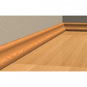 Sigillante/Adesivo Fischer Rovere 310 ml