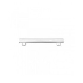 Tubo LED EDM 98822 Linestra F 35 W 7 W 57 W S14S 500 lm Ø 3 x 30 cm (6400 K)
