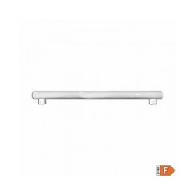 Tubo LED EDM 98823 Linestra F 60 W 9 W S14S 700 lm 950 Lm Ø 3 x 50 cm (6400 K)