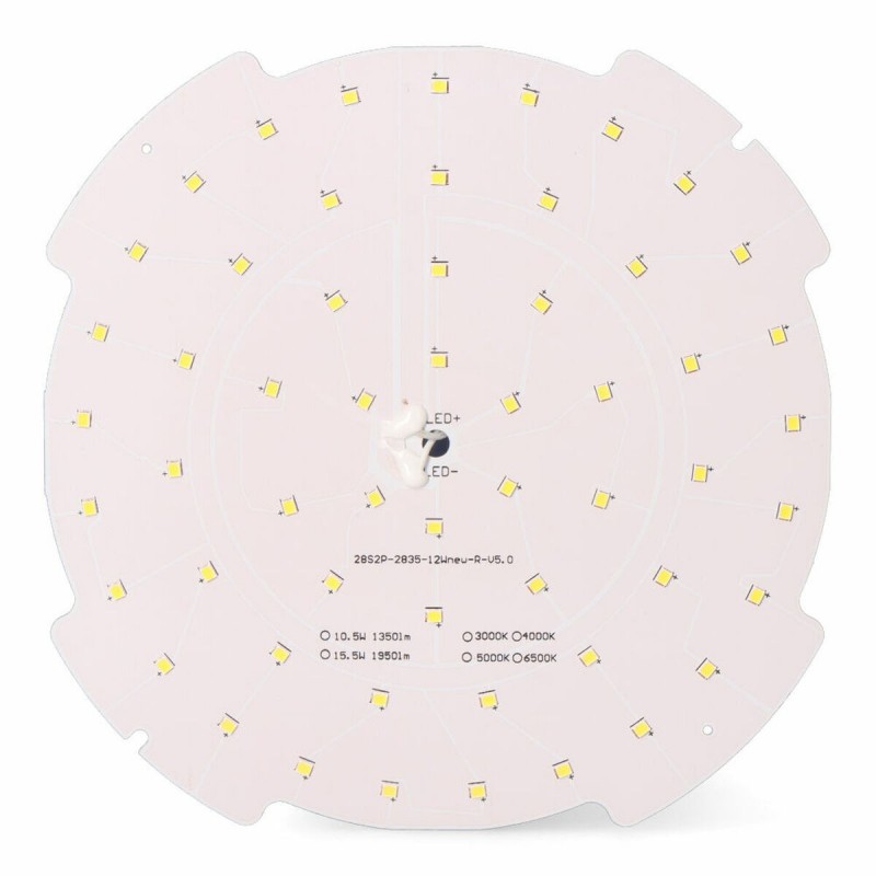 Strisce LED EDM 02049 34720 Ricambio