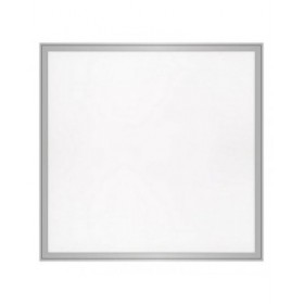 Lampadario EDM 31624 Plastica 40 W 59,5 x 59,5 x 3,5 cm (4000 K)