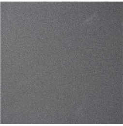 Forbicine Mota TJ08F Tagliafilo 8" Acciaio al cromo vanadio 4 mm 20 cm