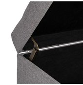 Cesoie Mota tj12 300 mm Acciaio al carbonio