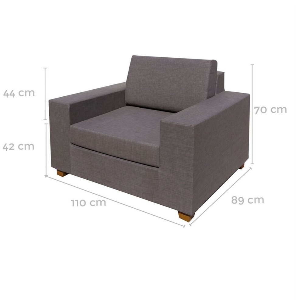 Cesoie Mota tj12 300 mm Acciaio al carbonio