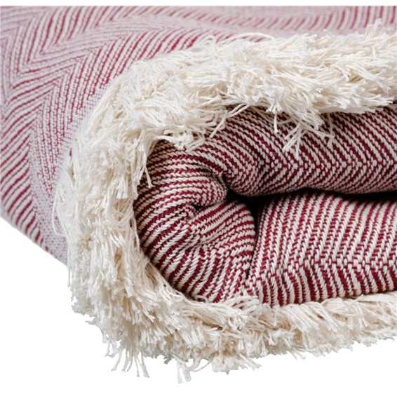 Set cricchetti Mota 3/8"