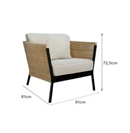 Set cricchetti Mota 1/4"