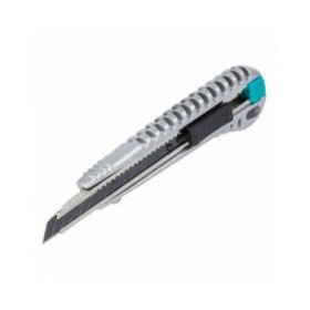 Morsetto Wolfcraft 4305000