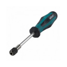 Cacciavite Wolfcraft 8725000 197 mm