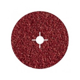Dischi abrasivi Wolfcraft 2462000 60 g