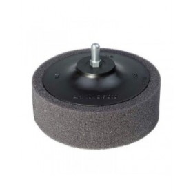 Spugna per Lucidare Wolfcraft 2131000