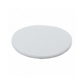 Dischi abrasivi Wolfcraft 2208000