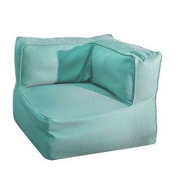 Vernice Bruguer 5057541 Giallo 750 ml Smalto per finiture