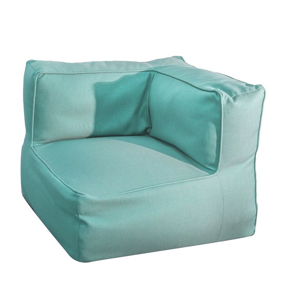 Vernice Bruguer 5057541 Giallo 750 ml Smalto per finiture