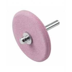 Affilacoltelli Wolfcraft 2140000 ø 60 mm