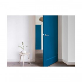 Vernice Bruguer 5057545 750 ml Smalto per finiture