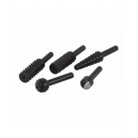 Set Wolfcraft 2540000