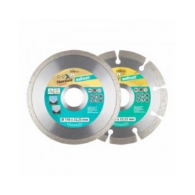 Disco da taglio Wolfcraft 8390000