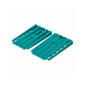 Arresto Wolfcraft 6946000 Cuneo