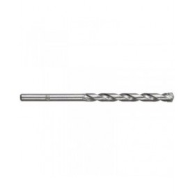 Set di trapani Wolfcraft 8450000 Pietra 5 Pezzi