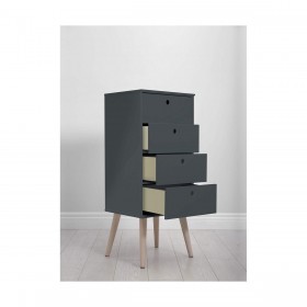 Vernice Bruguer 5057524 750 ml Smalto per finiture