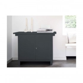 Vernice Bruguer 5057524 750 ml Smalto per finiture