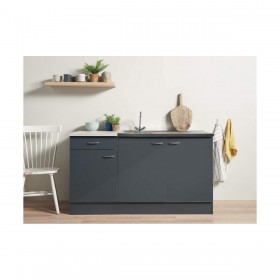 Vernice Bruguer 5057524 750 ml Smalto per finiture